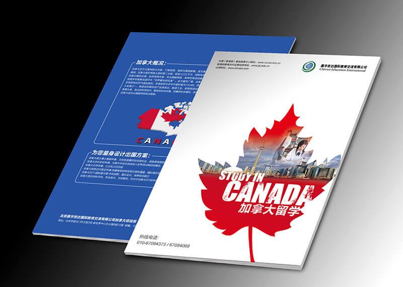 精美畫(huà)冊(cè)